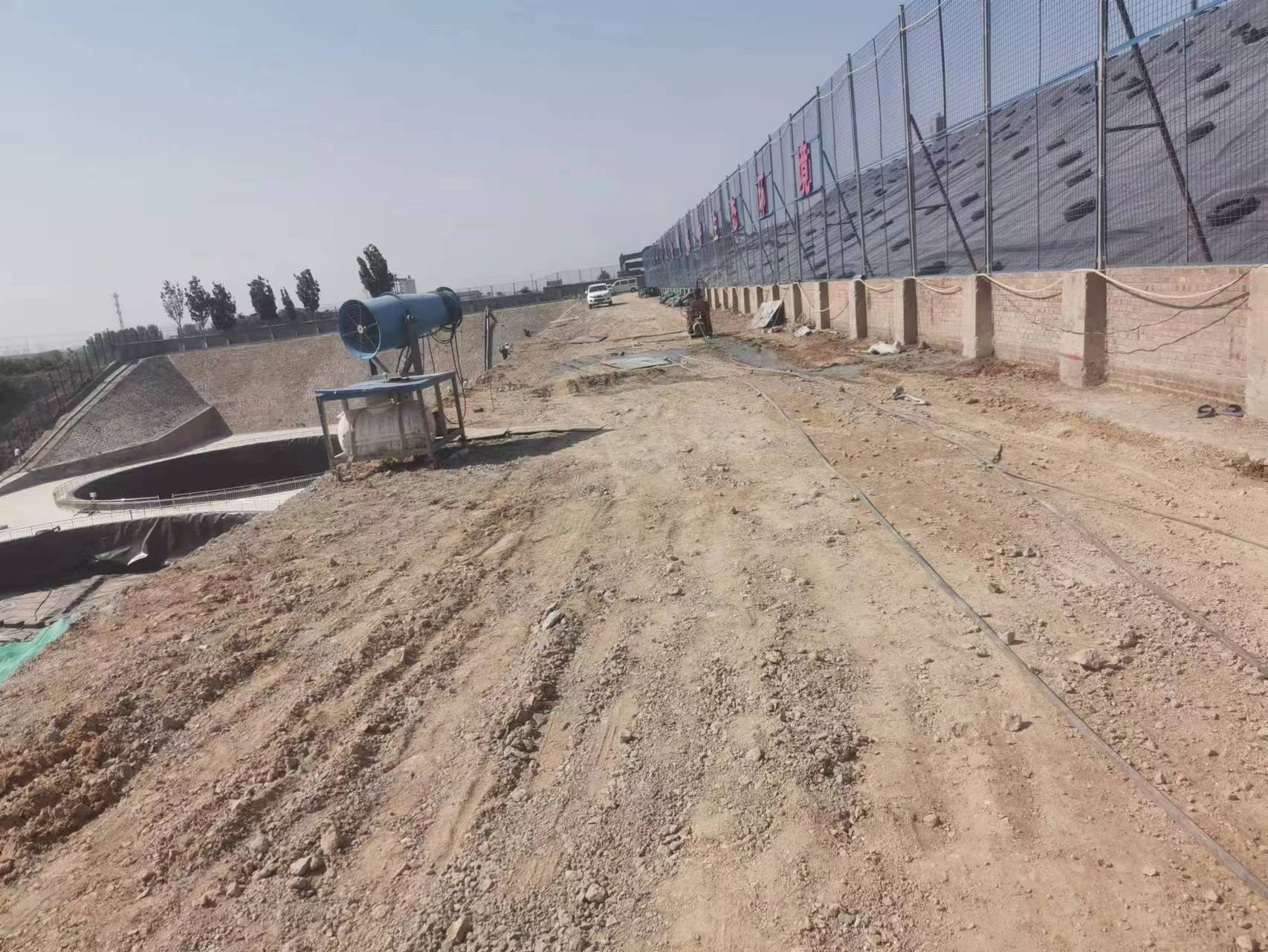 剑河公路压浆公司,路面注浆施工队电话